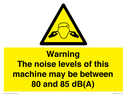 warning-the-noise-levels-of-this-machine-may-be-between-80-and-85-dba~